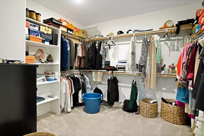 3531 Damora Avenue, Sacramento, CA 95835 - Photo 21