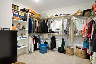 3531 Damora Ave, Sacramento, CA 95835 - Photo 21