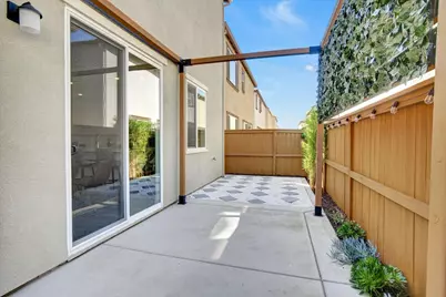 3531 Damora Avenue, Sacramento, CA 95835 - Photo 23