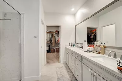 3531 Damora Avenue, Sacramento, CA 95835 - Photo 19