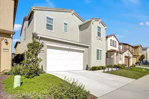 3531 Damora Ave, Sacramento, CA 95835 - Photo 25