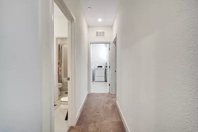 3531 Damora Avenue, Sacramento, CA 95835 - Photo 11