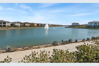 3531 Damora Avenue, Sacramento, CA 95835 - Photo 29