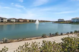 3531 Damora Ave, Sacramento, CA 95835 - Photo 29