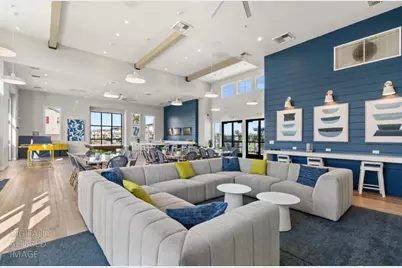 3531 Damora Avenue, Sacramento, CA 95835 - Photo 27