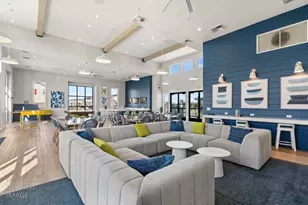 3531 Damora Ave, Sacramento, CA 95835 - Photo 27