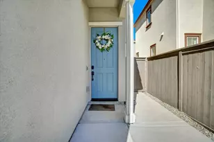 3531 Damora Ave, Sacramento, CA 95835 - Photo 3