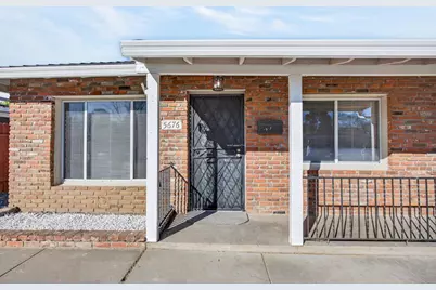 5676 James Way, Sacramento, CA 95822 - Photo 39