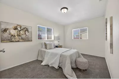 5676 James Way, Sacramento, CA 95822 - Photo 13
