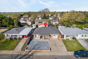 5676 James Wy, Sacramento, CA 95822 - Photo 35