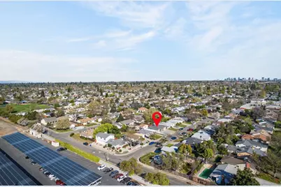 5676 James Way, Sacramento, CA 95822 - Photo 37