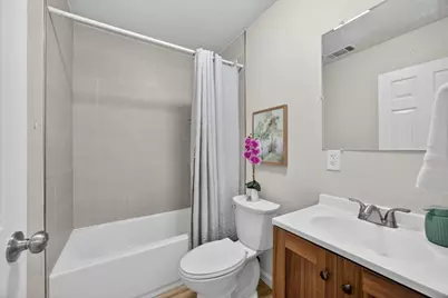 5676 James Way, Sacramento, CA 95822 - Photo 17