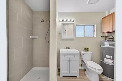 5676 James Way, Sacramento, CA 95822 - Photo 29
