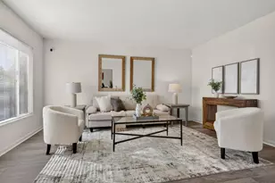 5676 James Wy, Sacramento, CA 95822 - Photo 3