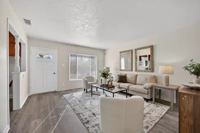 5676 James Way, Sacramento, CA 95822 - Photo 5