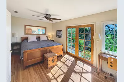 10100 Indian Hill Road, Newcastle, CA 95658 - Photo 15