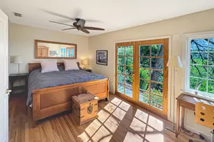 10100 Indian Hill Rd, Newcastle, CA 95658 - Photo 15