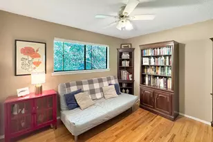 10100 Indian Hill Rd, Newcastle, CA 95658 - Photo 17