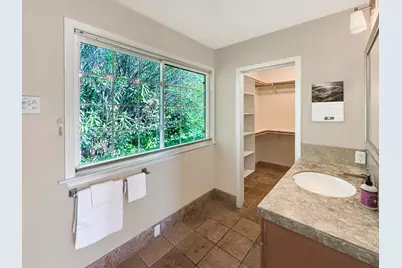 10100 Indian Hill Road, Newcastle, CA 95658 - Photo 23