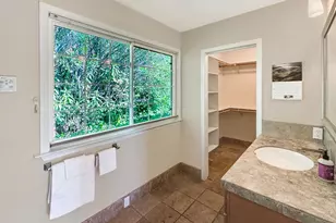10100 Indian Hill Rd, Newcastle, CA 95658 - Photo 23