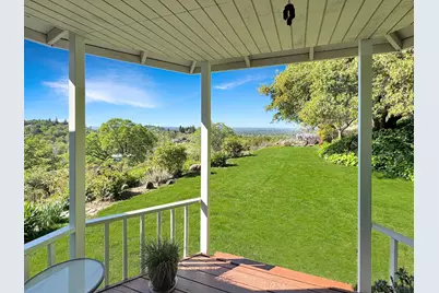 10100 Indian Hill Road, Newcastle, CA 95658 - Photo 7