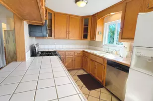 10100 Indian Hill Rd, Newcastle, CA 95658 - Photo 11