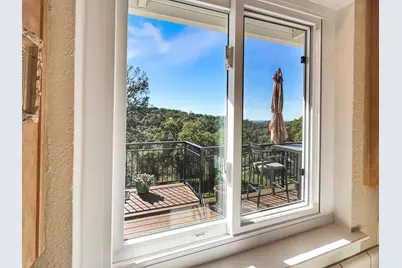 10100 Indian Hill Road, Newcastle, CA 95658 - Photo 13