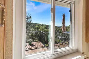 10100 Indian Hill Rd, Newcastle, CA 95658 - Photo 13