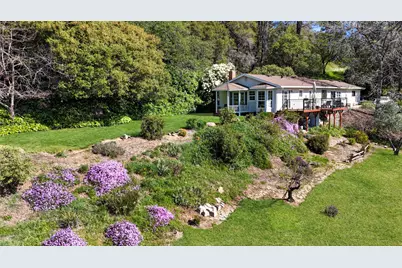 10100 Indian Hill Road, Newcastle, CA 95658 - Photo 3