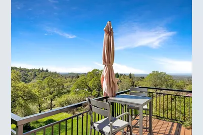 10100 Indian Hill Road, Newcastle, CA 95658 - Photo 29