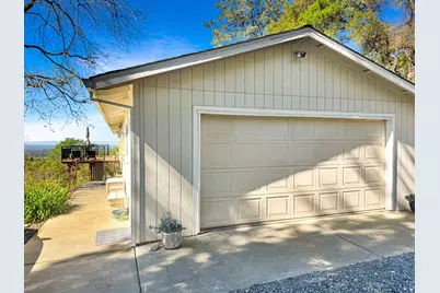 10100 Indian Hill Road, Newcastle, CA 95658 - Photo 35