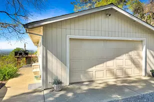 10100 Indian Hill Rd, Newcastle, CA 95658 - Photo 35