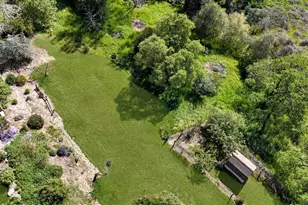 10100 Indian Hill Rd, Newcastle, CA 95658 - Photo 39