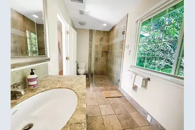 10100 Indian Hill Road, Newcastle, CA 95658 - Photo 25