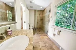 10100 Indian Hill Rd, Newcastle, CA 95658 - Photo 25