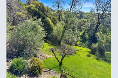 10100 Indian Hill Road, Newcastle, CA 95658 - Photo 31