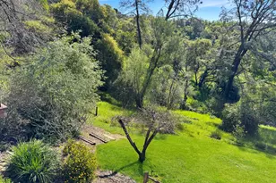 10100 Indian Hill Rd, Newcastle, CA 95658 - Photo 31