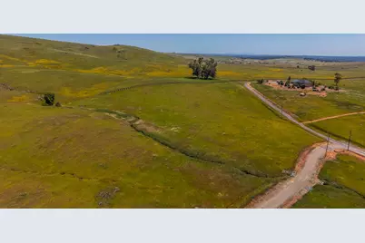 0 SE Settlers Trail, Shingle Springs, CA 95682 - Photo 15