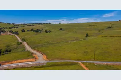 0 SE Settlers Trail, Shingle Springs, CA 95682 - Photo 9