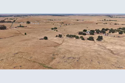 0 SE Settlers Trail, Shingle Springs, CA 95682 - Photo 5