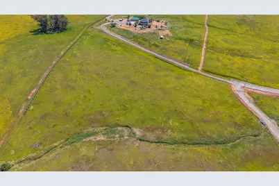 0 SE Settlers Trail, Shingle Springs, CA 95682 - Photo 3