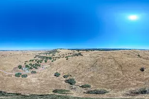 0 SE Settlers Trail, Shingle Springs, CA 95682 - Photo 1