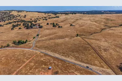 0 SE Settlers Trail, Shingle Springs, CA 95682 - Photo 3