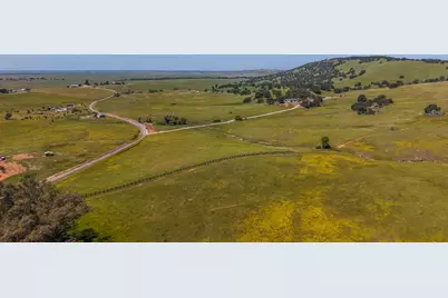 0 SE Settlers Trail, Shingle Springs, CA 95682 - Photo 11