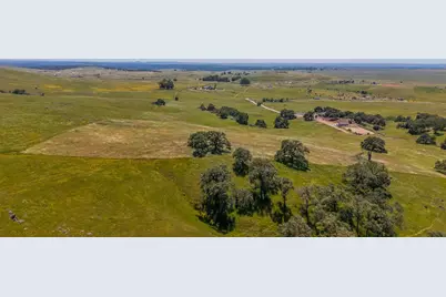 0 SE Settlers Trail, Shingle Springs, CA 95682 - Photo 13
