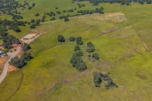 0 SE Settlers Trail, Shingle Springs, CA 95682 - Photo 1