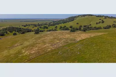 0 SE Settlers Trail, Shingle Springs, CA 95682 - Photo 17