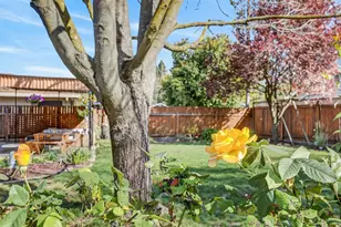 6016 Homesweet Way, Carmichael, CA 95608 - Photo 47