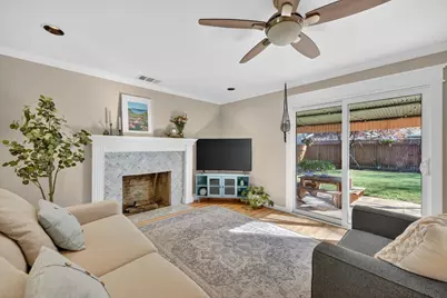 6016 Homesweet Way, Carmichael, CA 95608 - Photo 21