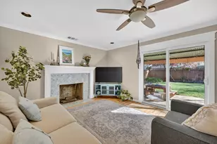 6016 Homesweet Way, Carmichael, CA 95608 - Photo 21